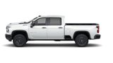New 2025 Chevrolet Silverado 2500 ZR2 w/ Technology Package image 5