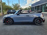 New 2026 MINI Cooper John Cooper Works image 4