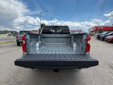 New 2025 Chevrolet Silverado 1500 LTZ w/ Technology Package image 5