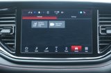 New 2025 Dodge Durango GT w/ Blacktop Package image 6