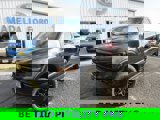 New 2025 Ford F150 XLT image 3
