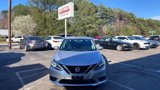 Used 2019 Nissan Sentra S image 2