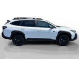 New 2025 Subaru Outback Wilderness image 6