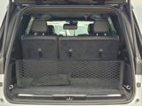 New 2024 Jeep Grand Wagoneer Series II w/ Quick Order Packagew 28T image 6