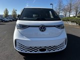 Used 2025 Volkswagen ID. Buzz Pro S image 3