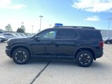 New 2026 Honda Passport TrailSport Elite image 6