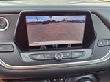 Used 2022 Chevrolet Blazer LT w/ Redline Edition image 6