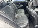 Used 2026 Mercedes-Benz E 350 Sedan image 5