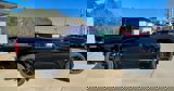 New 2025 Chevrolet Colorado Z71 w/ Z71 Convenience Package 2 image 2