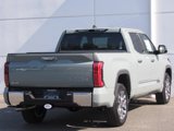 New 2025 Toyota Tundra 1794 Edition image 5