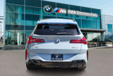 Used 2025 BMW X3 xDrive30i w/ M Sport Package image 5