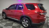 Used 2025 Honda Pilot EX-L image 5