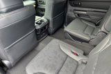 New 2026 Toyota Sequoia TRD Pro image 5