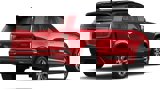 New 2026 Cadillac Vistiq Platinum image 5