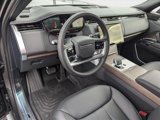 New 2025 Land Rover Range Rover Long Wheelbase SE image 3