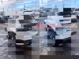 New 2025 Volkswagen Atlas SEL image 4