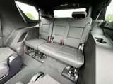 New 2025 Chevrolet Tahoe Premier w/ Sun And Tow Package image 3