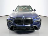 New 2026 BMW X7 xDrive40i w/ Executive Package image 2