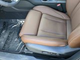 New 2025 Subaru Outback Touring XT image 4