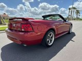 Used 2003 Ford Mustang GT image 2