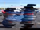 New 2025 Buick Enclave Preferred image 6