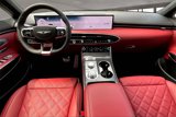 New 2026 Genesis GV70 3.5T Sport Prestige image 5