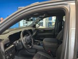 Used 2025 Chevrolet Tahoe RST w/ RST Capability Package image 6