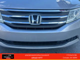 Used 2013 Honda Odyssey EX image 3