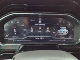 Used 2024 GMC Sierra 1500 SLT image 5