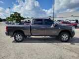 Used 2024 RAM 2500 Laramie image 2
