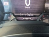 Used 2024 RAM 1500 Laramie image 3