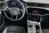 New 2025 Audi A6 Premium Plus image 6