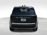 New 2025 Land Rover Range Rover Autobiography image 4