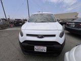 Used 2017 Ford Transit Connect XL image 2