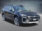 New 2025 Subaru Outback Limited image 1