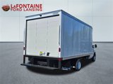 New 2026 Ford E-450 and Econoline 450 Super Duty w/ Power Equipment Group image 6