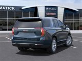 New 2025 GMC Yukon Elevation image 4