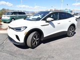New 2025 Volkswagen ID.4 Pro S image 3