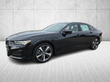 New 2025 Acura TLX w/ Technology Package image 3