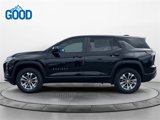 New 2026 Chevrolet Equinox LT image 2