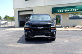 Used 2017 Chevrolet Silverado 1500 LT w/ All Star Edition image 2