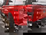 Used 2025 Ford F450 Lariat image 5