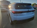 New 2026 Buick Enclave Sport Touring w/ Power Package image 6