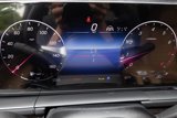 New 2025 Mercedes-Benz GLS 580 4MATIC image 3