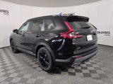 New 2026 Honda CR-V Sport Touring image 4