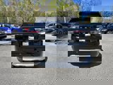 New 2025 Honda Prologue Touring image 5
