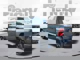 New 2026 RAM 1500 Laramie image 3