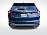 New 2026 Honda CR-V Sport image 4