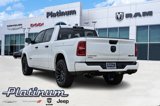 New 2025 RAM 1500 Limited image 4