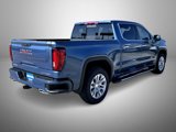New 2026 GMC Sierra 1500 Denali w/ Denali Reserve Package image 5